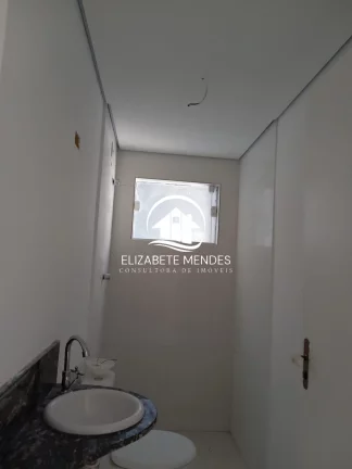 Imagem Sobrado à venda, VILA NOVA APARECIDA, MOGI DAS CRUZES - SP