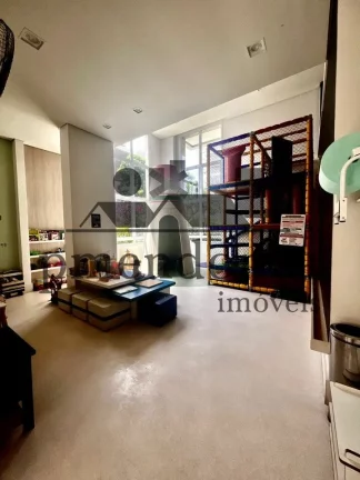 Imagem Vila Roma, apartamento varanda gourmet, 3 dormts, 1 suite, 2 vagas, PAULO MAURO