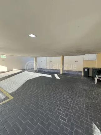 Imagem Residencial Praia de Búzios com 1 quarto