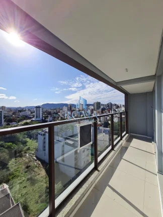Imagem Bairro Nossa Senhora Medianeira