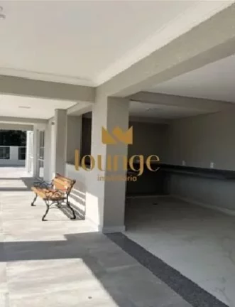 Imagem Apartamento à venda em Centro - Sorocaba/SP