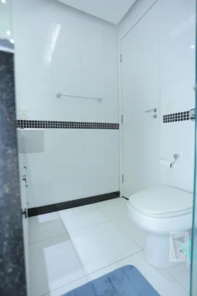Imagem Apartamento à Venda - Copacabana, 2 Quartos, 90 m2