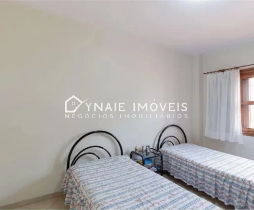 Imagem CASA RESIDENCIAL em SÃO PAULO - SP, VILA PRUDENTE