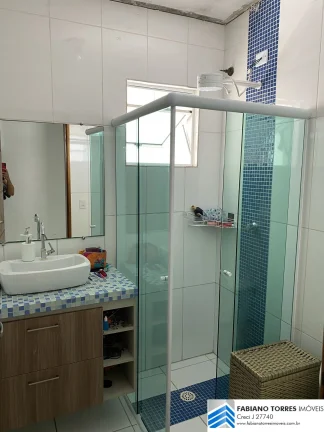 Imagem Casa à venda no bairro Independência - São Bernardo do Campo/SP