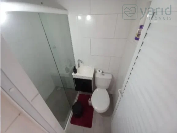 Imagem Imperdível oportunidade: Casa à venda em Jundiaí-SP, Vila de Vecchi, 2 quartos, 1 suíte, 1 sala, 1 banheiro, 2 garagens, 108m².