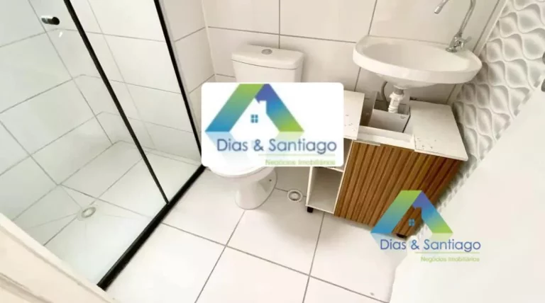 Imagem Apartamento à venda no bairro Cursino - São Paulo/SP