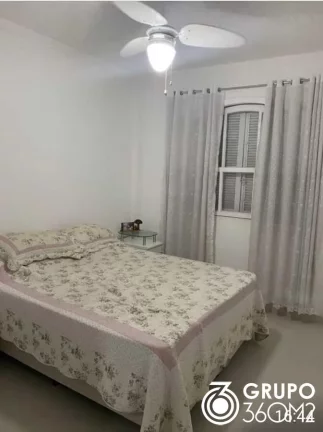 Imagem Apartamento para Venda em Guarujá / SP no bairro Enseada