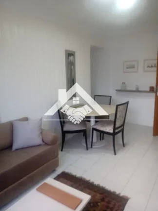 Imagem Apartamento para Venda em Salvador, Pituba, 2 dormitórios, 2 banheiros, 1 vaga