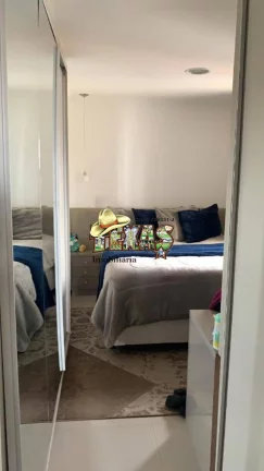Imagem APARTAMENTO PARA VENDA VILA FORMOSA