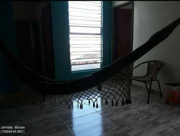 Imagem Casa no Luar da Barra - Espaçosa e Aconchegante - Confira!