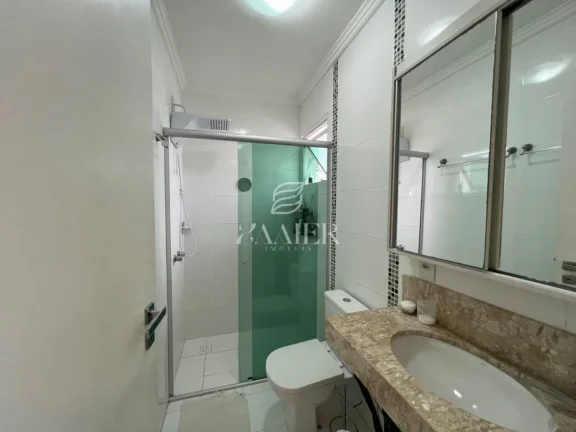 Imagem Sobrado Geminado 03quartos no Glória
