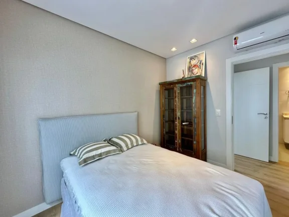 Imagem Apartamento 3 Dormitórios - Bairro Navegantes