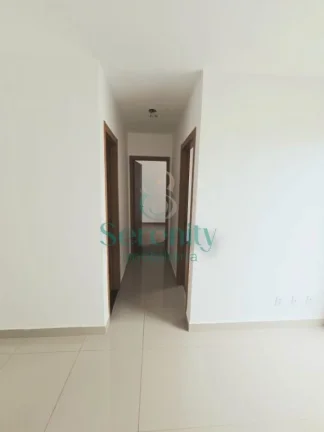 Imagem Apartamento à venda no Jardim Acquaville - Londrina/PR