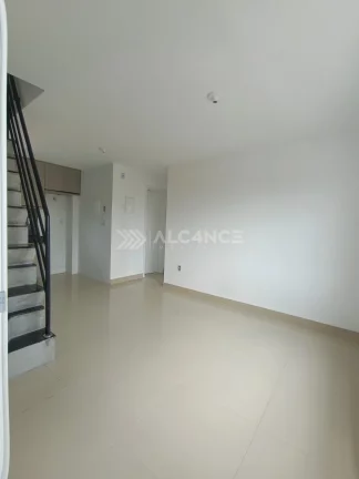 Imagem Apto - 2 Quartos - 1 Suíte - 92,17 m² - Bessa, João Pessoa/PB