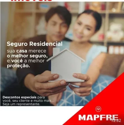 Imagem Apartamento para Venda em Rio de Janeiro, OLARIA