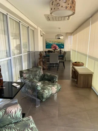Imagem Porto Búzios Condo Clube