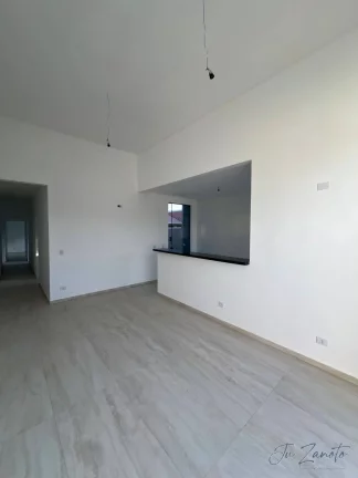Imagem Casa térrea com Piscina e 100 m² Balneário Nereidas prox Bavaresco