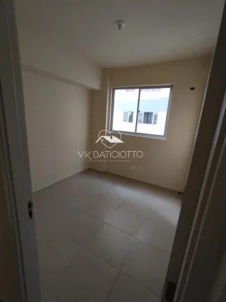 Imagem Apartamento para Venda em Maringá / PR no bairro Jardim Alvorada