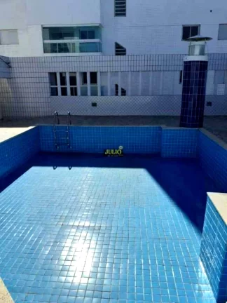 Imagem APARTAMENTO RESIDENCIAL em São Paulo - SP, Vila Atlântica