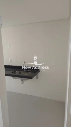 Imagem Imperdível oportunidade! Apartamento à venda em Vila Velha-ES, bairro Praia de Itaparica, 2 quartos, 1 suíte, 60,51 m².