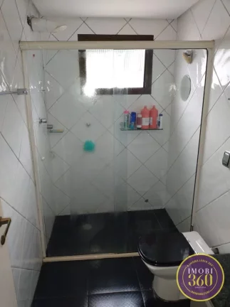 Imagem Apartamento à venda com 2 quartos, 2 vaga e 73m² Vila Oratório.