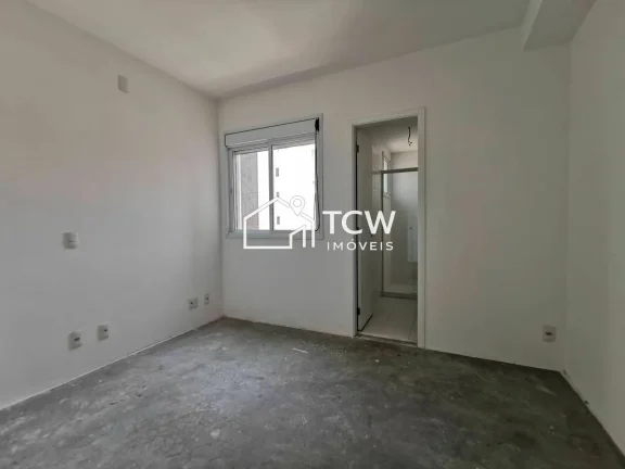 Imagem Apartamento à venda no Jardim Vila Mariana