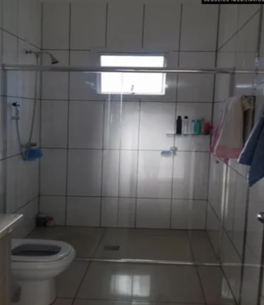 Imagem EXCELENTE CASA, SOBRADO, VENDA, JARDIM COLONIAL, JUNDIAÍ