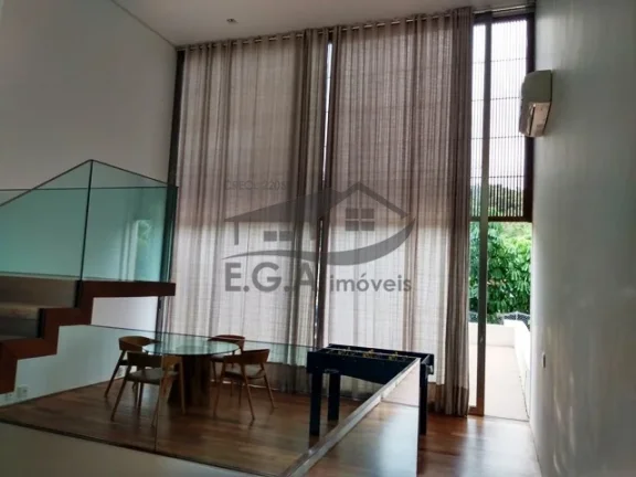 Imagem CASA DE CONDOMÍNIO PÉ NA AREIA