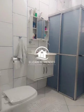 Imagem Casa à venda, CESAR DE SOUZA, MOGI DAS CRUZES - SP