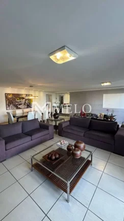 Imagem Oportunidade em PARNAMIRIM: 203m², 04qts, 04suites, 03vagas..