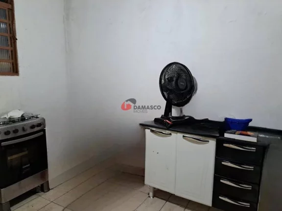 Imagem Casa à venda, Santa Paula, São Caetano do Sul, SP