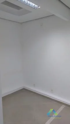 Imagem Sobrado, 125 m² - venda por R$ 1.400.000,00 ou aluguel por R$ 6.960,00/mês - Brooklin Paulista - São Paulo/SP