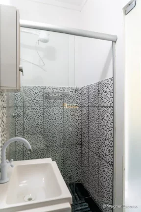 Imagem Casa com 3 Dormitorio(s) localizado(a) no bairro Teresópolis em Porto Alegre / Rio Grande do Sul Ref.:4598