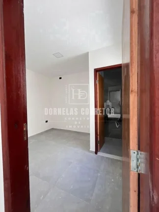 Imagem Privê Individual com 3 Quartos à Venda em Paulista - Conforto e Privacidade!