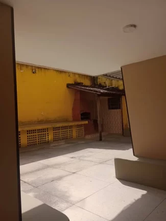 Imagem Apartamento à venda em São Gonçalo, Nova Cidade, com 2 quartos, 70m2