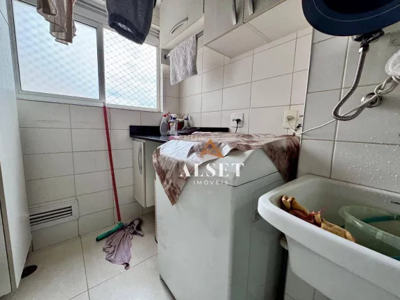 Imagem Apartamento com 2 dormitórios à venda, 98 m² por R$ 1.100.000,00 - Vila Formosa - São Paulo/SP