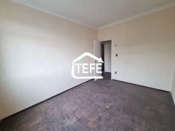 Imagem APARTAMENTO de 3 DORMITÓRIOS à venda em IRAJÁ - Rio de Janeiro, RJ