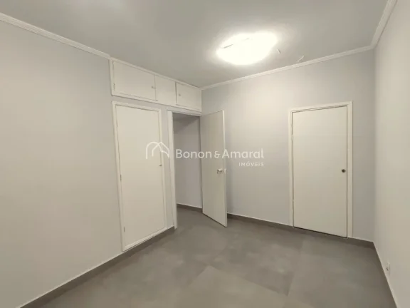 Imagem Casa Comercial para Locação, 6 salas, 4 vagas, saída para a Rod.D.Pedro e Shopping Galleria
Casa ...