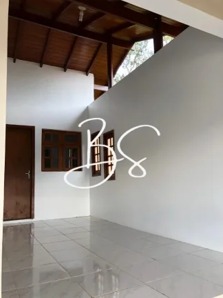 Imagem CASA RESIDENCIAL em IGREJINHA - RS, Bom Pastor