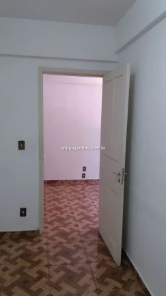 Imagem Apartamento à venda Vila Olímpia São Paulo