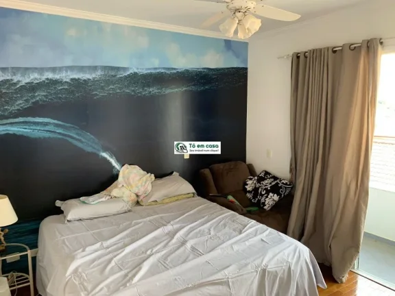 Imagem CASA RESIDENCIAL em SÃO JOSÉ DOS CAMPOS - SP, JARDIM ESPLANADA