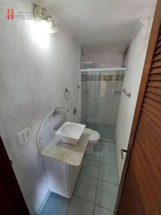 Imagem EXCELENTE APARTAMENTO AMPLO COM VISTA LIVRE NO JARDIM 25 DE AGOSTO