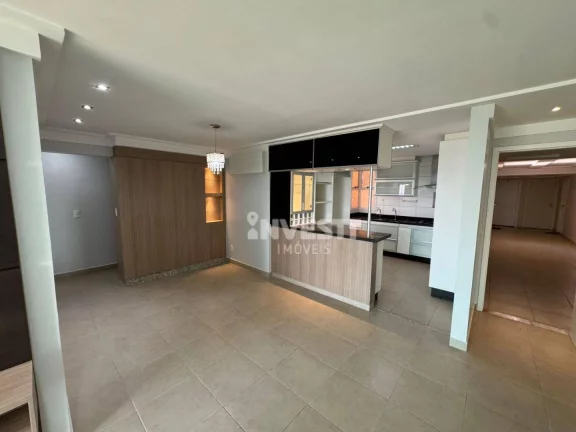 Imagem Apartamento para alugar - Setor Aeroporto - Goiânia/GO