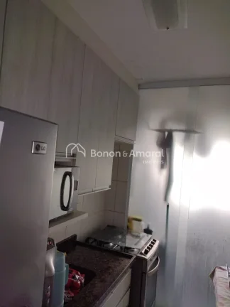 Imagem Excelente oportunidade em uma das regiões mais práticas e bem localizadas de Campinas! Este imóve...
