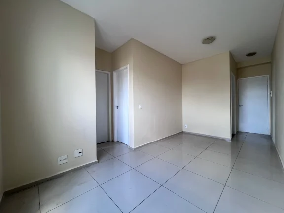 Imagem Apartamento para locação em frente ao Shopping Iguatemi, Cond. Vida Plena Campolim