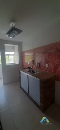 Imagem Apartamento à venda no bairro Vila das Mercês - São Paulo/SP, Zona Sul