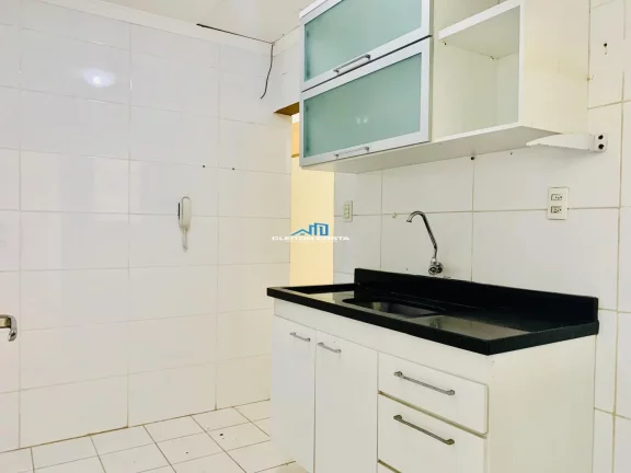 Imagem Casa para Venda em Feira de Santana, FRAGA MAIA, 2 dormitórios, 1 suíte, 2 banheiros, 2 vagas