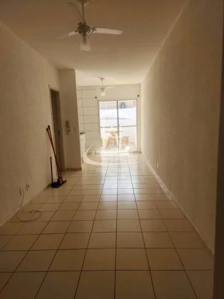 Imagem Casa Parque da Liberdade 6