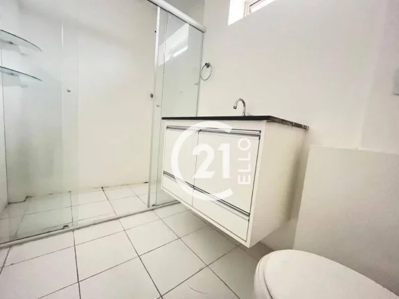 Imagem Apartamento para alugar, 157 m² por R$ 7.105,00/mês - Paraíso - São Paulo/SP