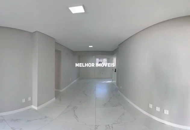 Imagem Apartamento a venda com 100 m² no Centro de Balneário Camboriú